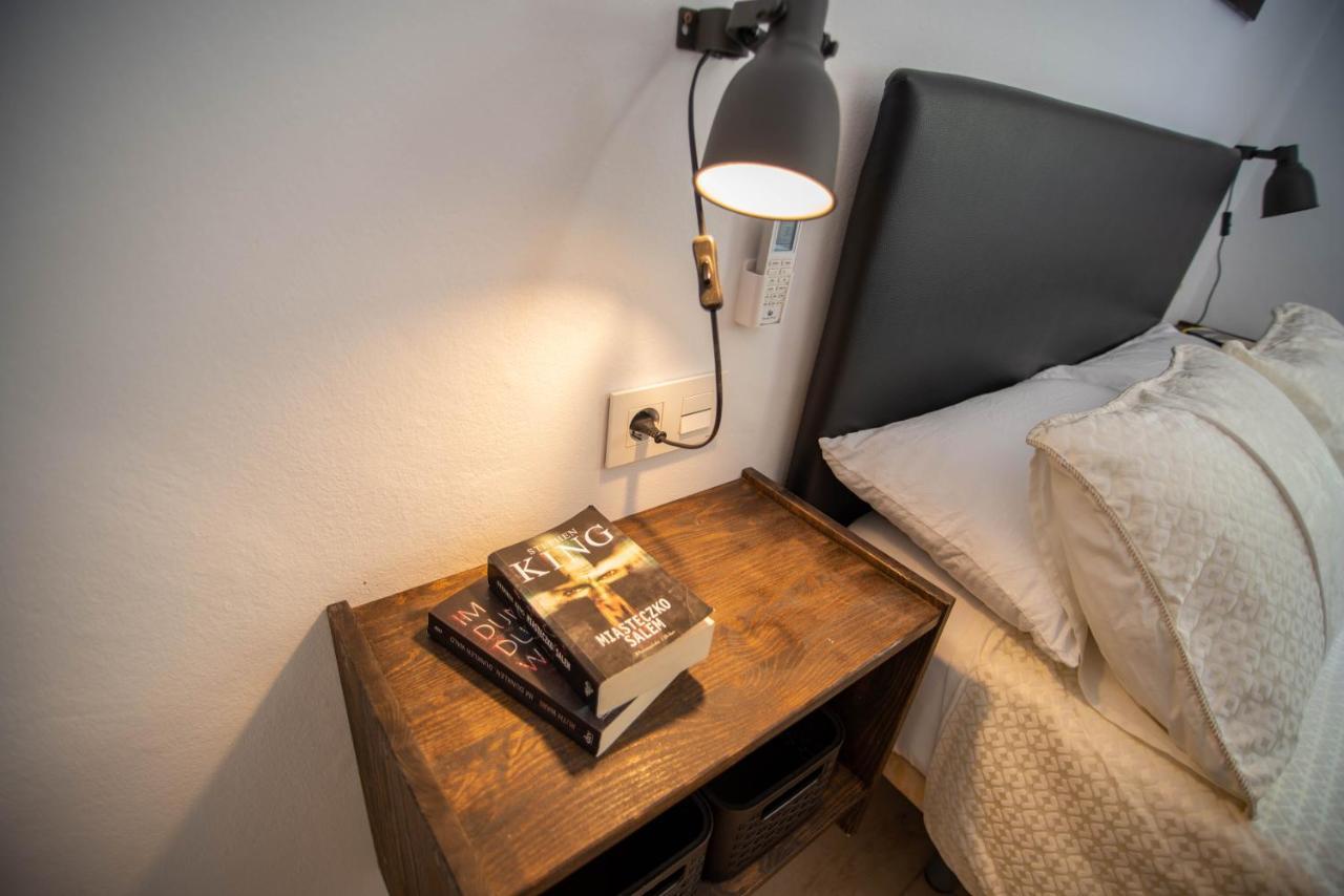 Casa Rural En Nerja Villa Ruisol By Centrall Alquileres Turisticos ภายนอก รูปภาพ